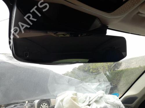 BP25914057I6 main image