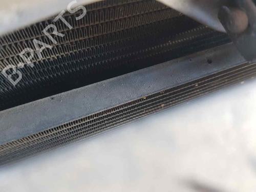 Used AC radiator ALFA ROMEO GT (937_) [2003-2010]  20662596