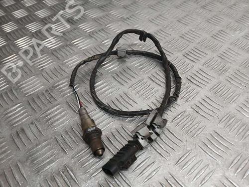 Electronic sensor BMW 1 (F21) 116 d | BP20131817M84 