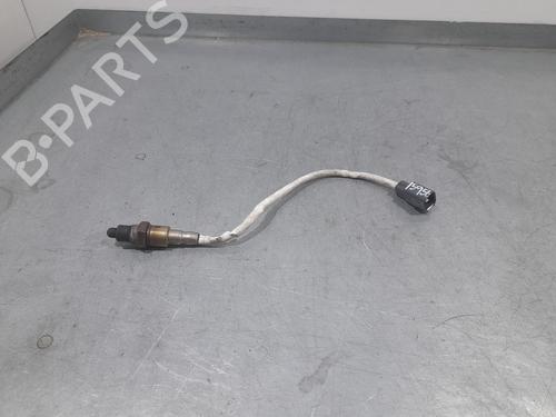 Used Electronic sensor TOYOTA YARIS (_P15_) [2013-2025]  30329892