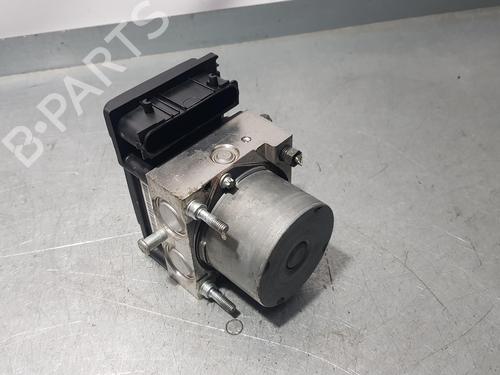 Used ABS pump TOYOTA AYGO (_B1_) [2005-2014]  3718599