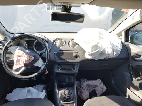  - Image 7