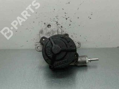 Used Vacuum pump PEUGEOT 406 (8B) 2.0 HDI 90 (90 hp) 2948859