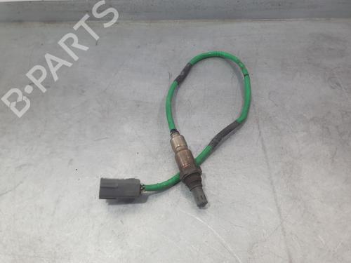 Elektronisk sensor Elektronisk sensor 38411336 38411336