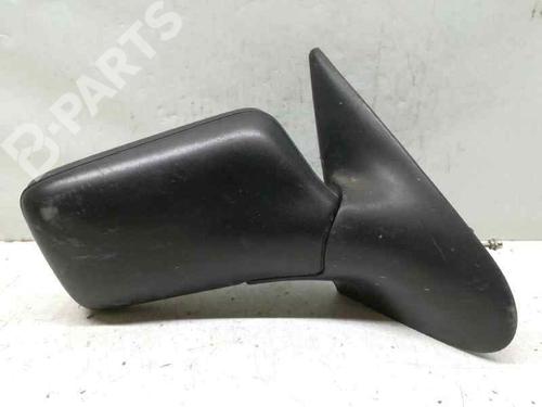 Right mirror SEAT IBIZA II (6K1) 1.4 i | BP1505084C27 