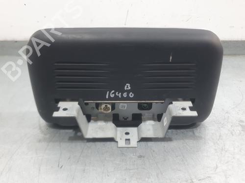 Electronic module FIAT TIPO Saloon (356_, 357_) 1.4 (356SXA1B) | BP36409794M83 - Image 2