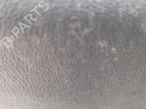 front-left-window-mechanism-fiat-500-312_-2007-33619206 main image