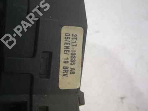 Steering column stalk FORD TOURNEO CONNECT  | BP1350943I23 