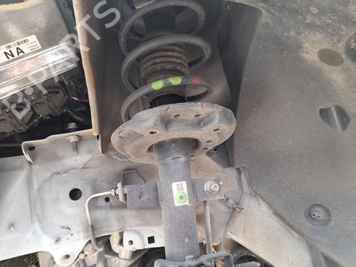 BP31827581M16 main image