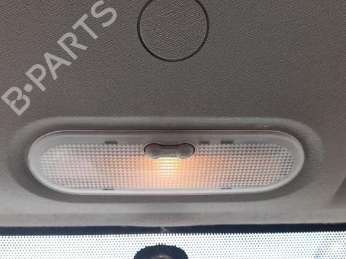 interior-roof-light-renault-kangoo-express-fw01_-2008-33695157 main image