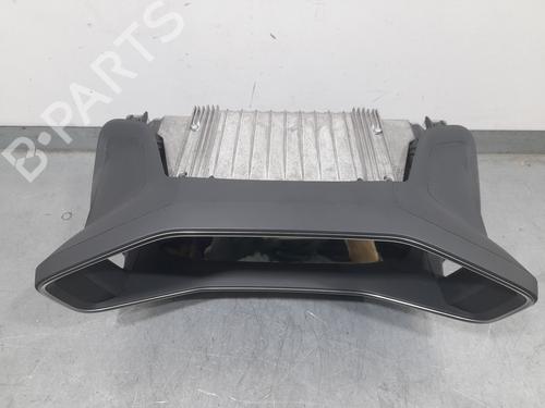 Used Instrument cluster PEUGEOT 2008 II (UD_, US_, UY_, UJ_, UR_, UC_) 1.2 PureTech 130 (USHNS, URHNS) (130 hp) 30514881