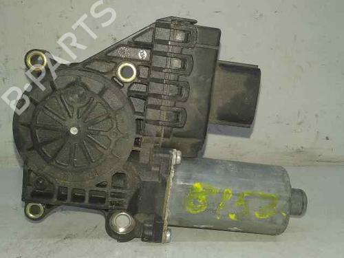 Used Left rear window motor FORD MONDEO III (B5Y) [2000-2007]  601488