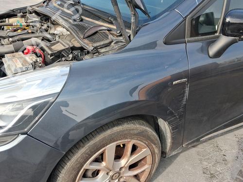 left-front-fenders-renault-clio-iv-bh_-2012-2013-2014-2015-2016-2017-2018-2019-2020-2021-40603331 main image
