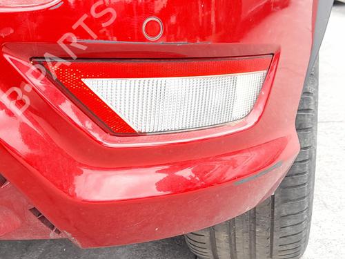 rear-bumper-right-light-ford-ecosport-2011-2012-2013-2014-2015-2016-2017-2018-2019-2020-2021-2022-36499082 main image
