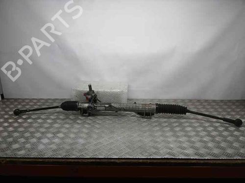 Used Steering rack LANCIA PHEDRA (179_) [2002-2010]  24357469