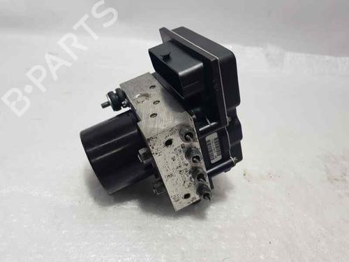 Used ABS pump SEAT IBIZA IV (6J5, 6P1) [2008-2017]  8211742