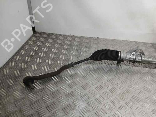 Steering rack NISSAN X-TRAIL III (T32_, T32R, T32RR) 1.6 dCi (T32) | BP24342146M22 
