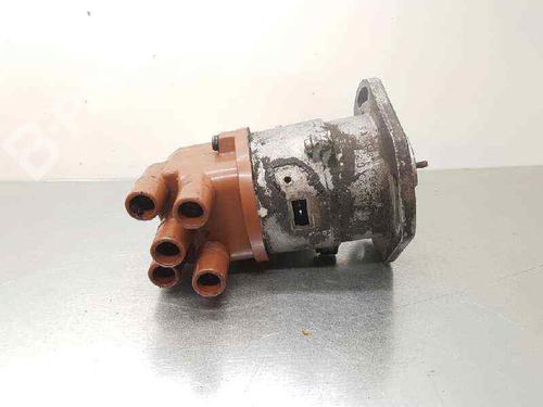 Ignition distributor CITROËN BX (XB-_)  | BP8734386M68 