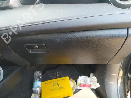 Used Glove box TOYOTA RAV 4 IV (_A4_) 2.0 D (ALA40_, ALA40R) (124 hp) 25442477