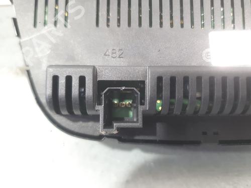 Climate control OPEL ASTRA J Saloon 1.4 Turbo (69) | BP34448077I5 - Image 4