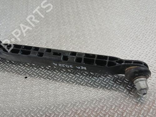 Used Other Other 34507189 34507189