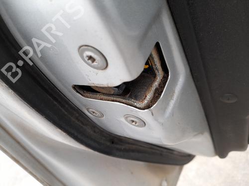 front-left-lock-nissan-almera-i-n15-1995-1996-1997-1998-1999-2000-31973618 main image