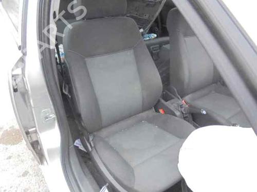 Mass air flow sensor OPEL ASTRA H (A04)  | BP3713085M95 
