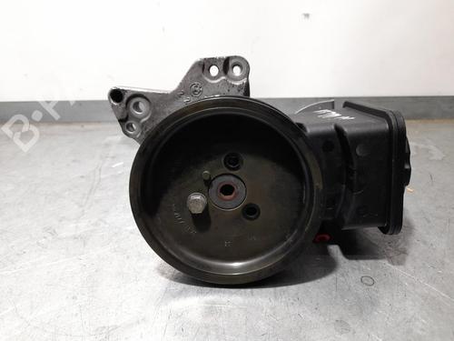Servostyringspumpe BMW 3 Touring (E46) 320 d (150 hp) 8920045