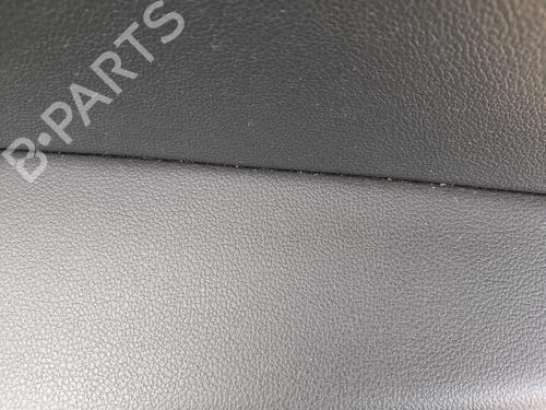 Used Rear right window mechanism Rear right window mechanism SKODA OCTAVIA III (5E3, NL3, NR3) 1.5 TSI (150 hp) 33886555 33886555