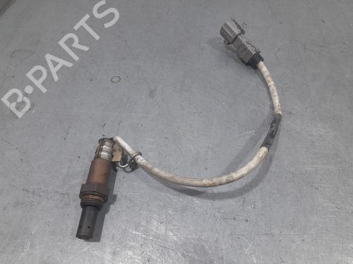 Used Electronic sensor TOYOTA COROLLA Hatchback (_E21_, _EA1_, _EH1_) 1.8 Hybrid (ZWE211, ZWE219) (122 hp) 30853467