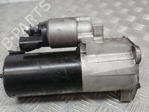Starter AUDI A4 B7 Avant (8ED) 2.0 TDI | BP22972961M8