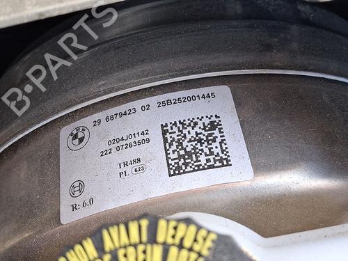 Used Servo brake Servo brake 38302705 38302705