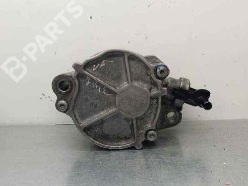 Used Vacuum pump CITROËN C3 I (FC_, FN_) 1.4 HDi (68 hp) 1655126