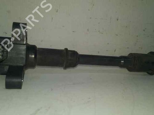 ignition-coil-ford-c-max-ii-dxacb7-dxaceu-bm5g12a366da-fomoco-2010-2011-2012-2013-2014-2015-2016-2017-2018-2019-2127123 main image