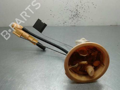 Fuel pump BMW 3 (E46) 320 d | BP1590133M76 