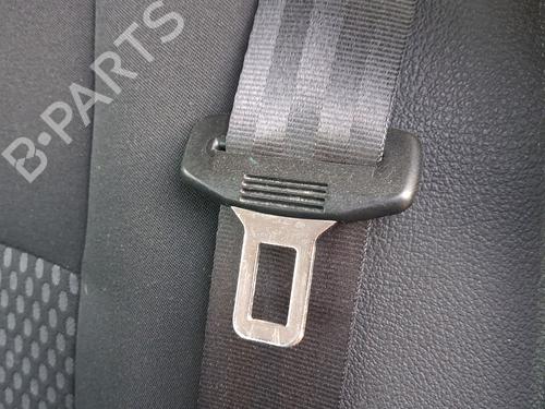 rear-left-seatbelt-vw-tiguan-5n_-2007-2008-2009-2010-2011-2012-2013-2014-2015-2016-2017-2018-37999608 main image