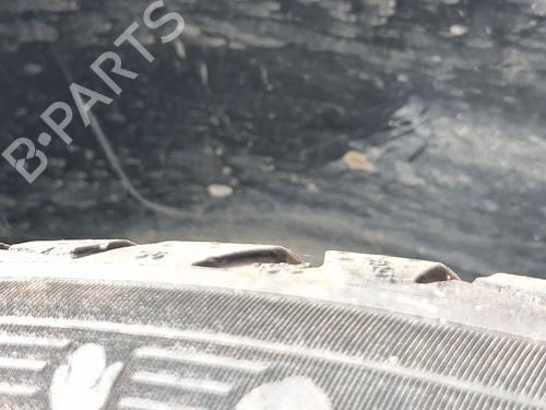 Used Wheel arch Wheel arch 37645997 37645997