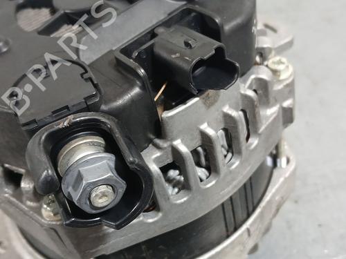 Alternator PEUGEOT RIFTER 1.5 BlueHDi 100 | BP39147387M7 - Image 4
