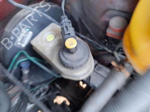 Bomba de freno RENAULT SCÉNIC I MPV (JA0/1_, FA0_) 2.0 16V (JA1B, JA1D, JA0C) (139 hp) 28382804