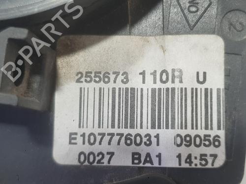 Steering column stalk RENAULT TWIZY (MAM_) | BP39379735I23 - Image 5