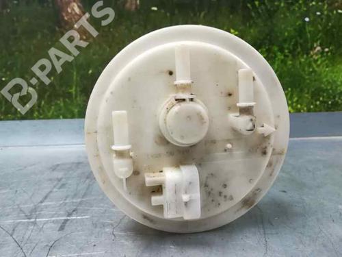 Fuel pump SMART CITY-COUPE (450)  | BP4695191M76 