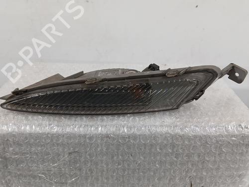 left-front-indicator-opel-astra-j-p10-2009-2010-2011-2012-2013-2014-2015-2016-40149903 main image