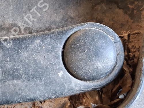 Used Front wiper motor Front wiper motor 37999740 37999740