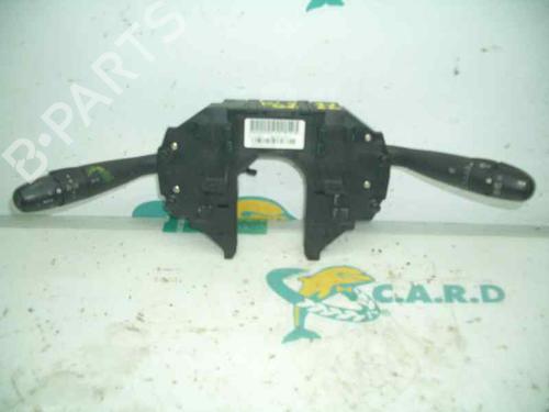 Pulsantiera CITROËN C4 Picasso I MPV (UD_) [2006-2015]  14010296
