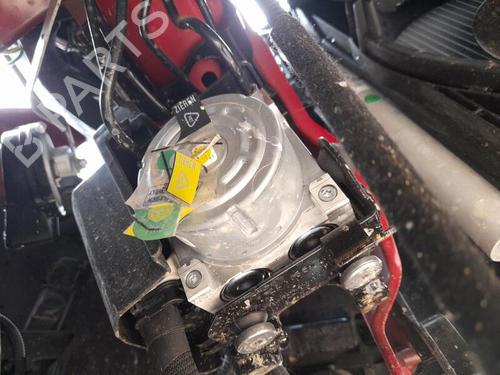 Used ABS pump OPEL CORSA F (P2JO) 1.2 (68) (101 hp) 26395938