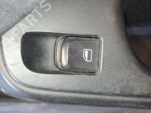 Used Right front window switch Right front window switch 38015725 38015725