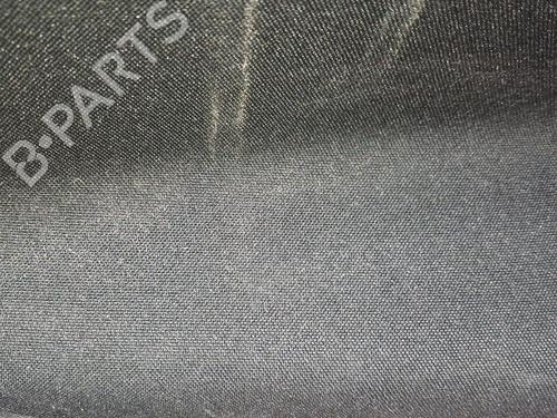 Used Front left window mechanism Front left window mechanism 38710332 38710332