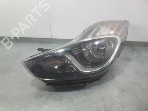 left-headlight-hyundai-ix20-jc-2010-2011-2012-2013-2014-2015-2016-2017-2018-2019-37514687 main image
