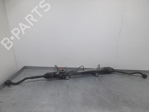 Cremallera direccion CITROËN C5 I (DC_) 2.0 HDi (DCRHZB, DCRHZE) (109 hp) 26433666