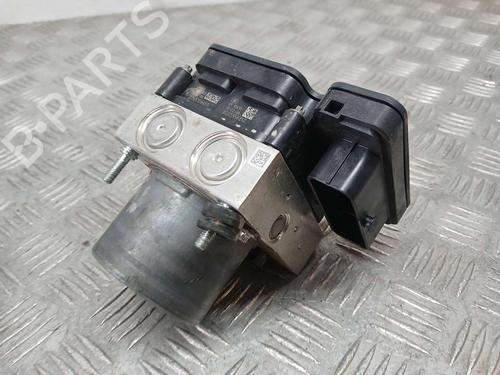 ABS pump CITROËN C4 CACTUS  | BP19136813M43 